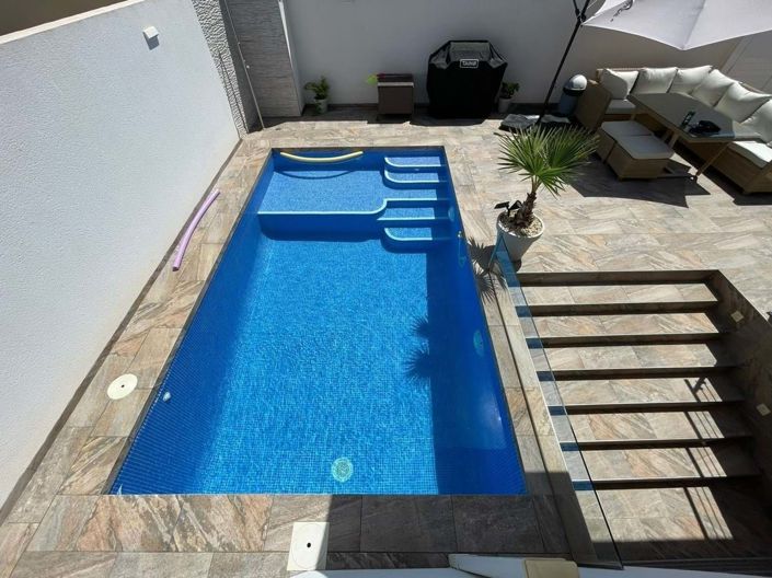 Image No.9-3 Bed Bungalow for sale