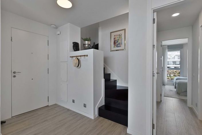 Image No.17-3 Bed Penthouse for sale