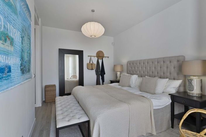 Image No.18-3 Bed Penthouse for sale