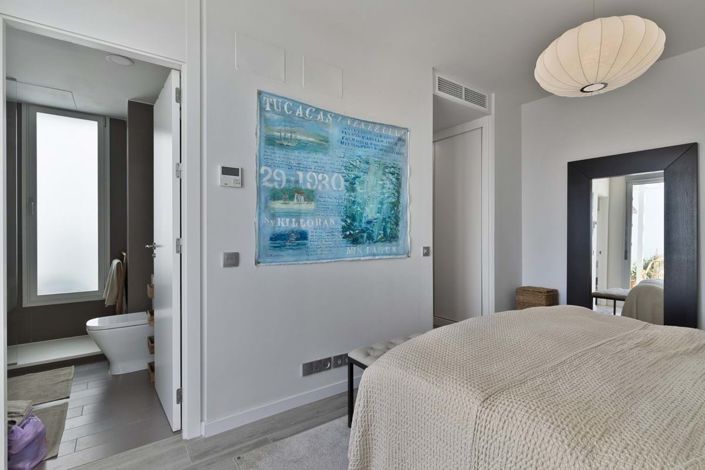 Image No.19-3 Bed Penthouse for sale