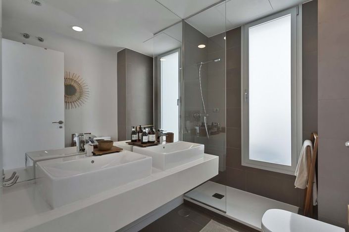 Image No.20-3 Bed Penthouse for sale