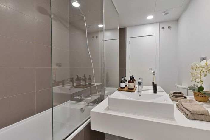 Image No.22-3 Bed Penthouse for sale