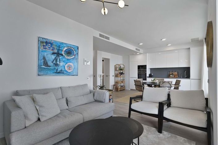 Image No.24-3 Bed Penthouse for sale