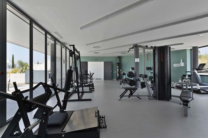 Image No.28-3 Bed Penthouse for sale