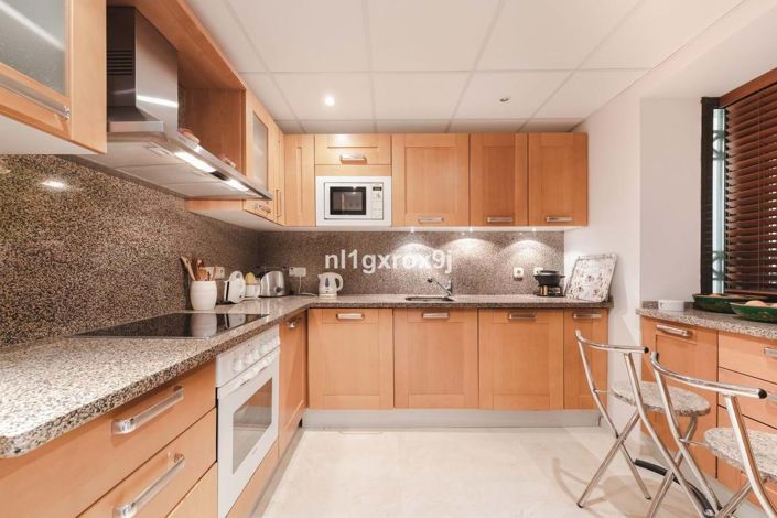 Image No.10-2 Bed Apartment for sale