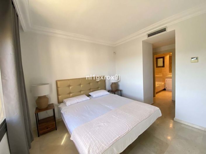 Image No.16-2 Bed Apartment for sale