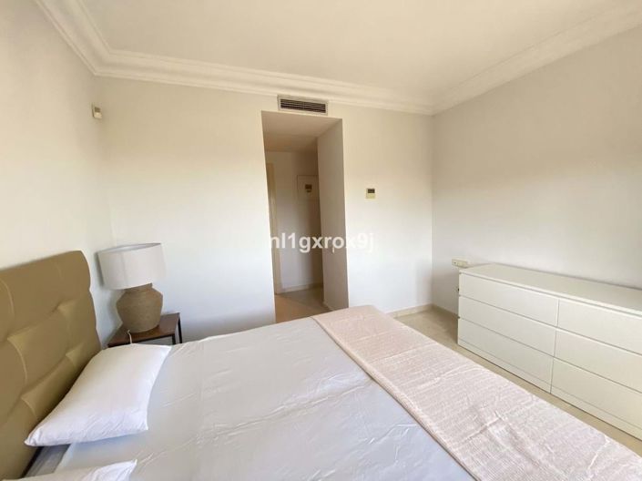 Image No.18-2 Bed Apartment for sale