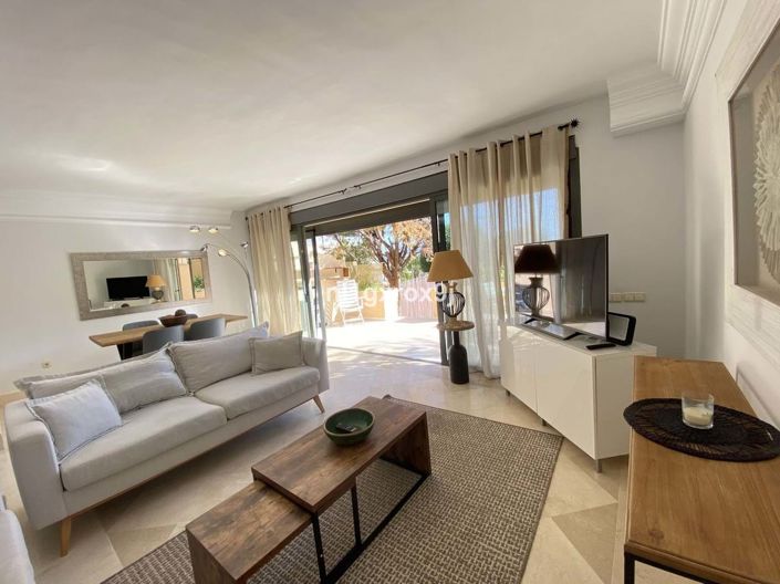 Image No.6-2 Bed Apartment for sale