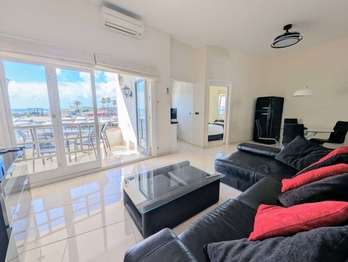 Image No.22-2 Bed Apartment for sale