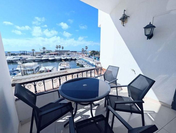 Image No.23-2 Bed Apartment for sale