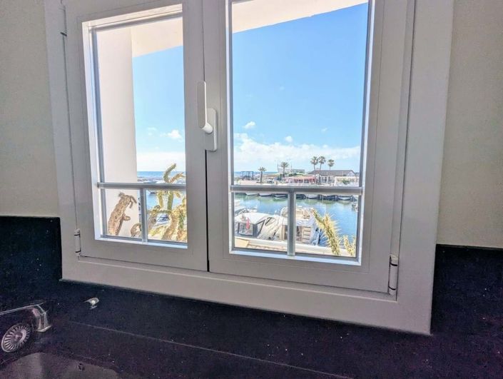 Image No.26-2 Bed Apartment for sale