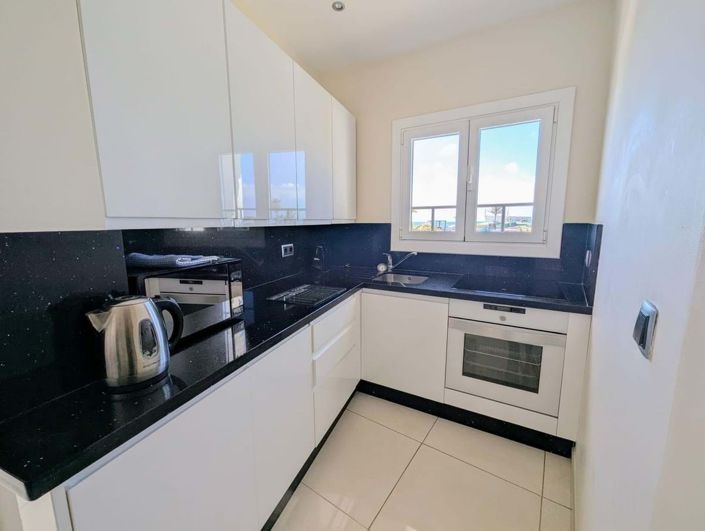 Image No.27-2 Bed Apartment for sale