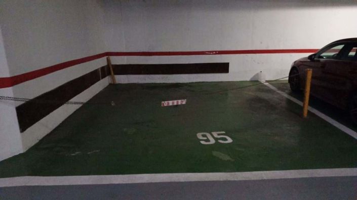 Image No.34-2 Bed Apartment for sale