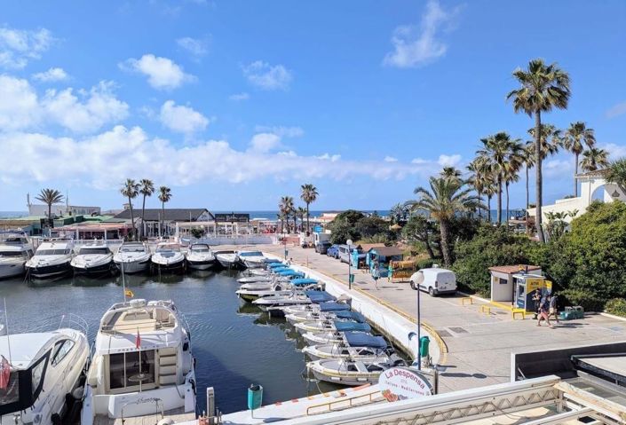 Image No.4-2 Bed Apartment for sale