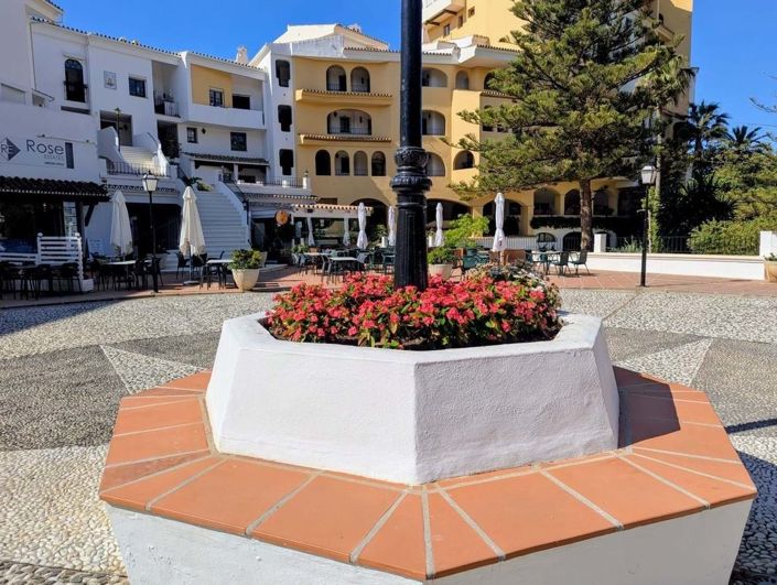 Image No.5-2 Bed Apartment for sale