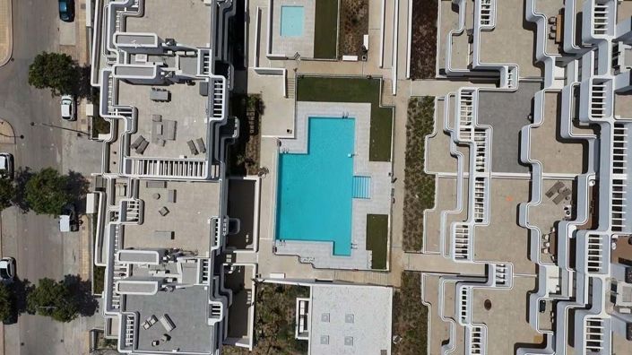 Image No.2-2 Bed Apartment for sale