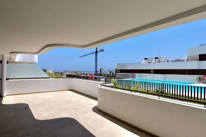 Image No.5-2 Bed Apartment for sale