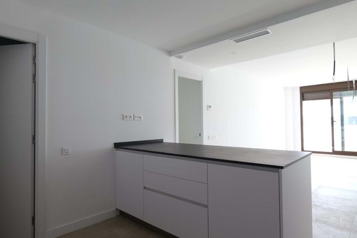 Image No.6-2 Bed Apartment for sale