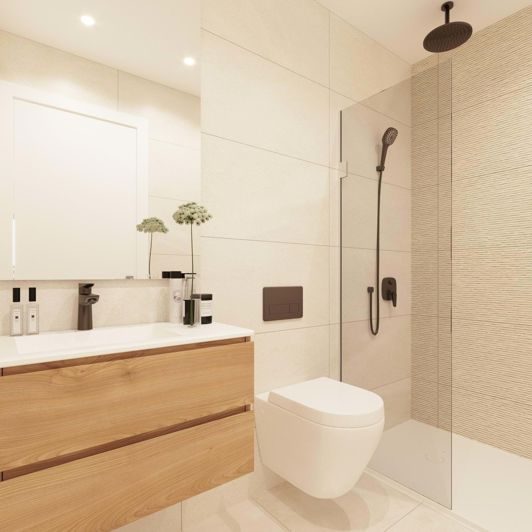 Image No.11-Bungalow de 3 chambres à vendre à San Pedro del Pinatar