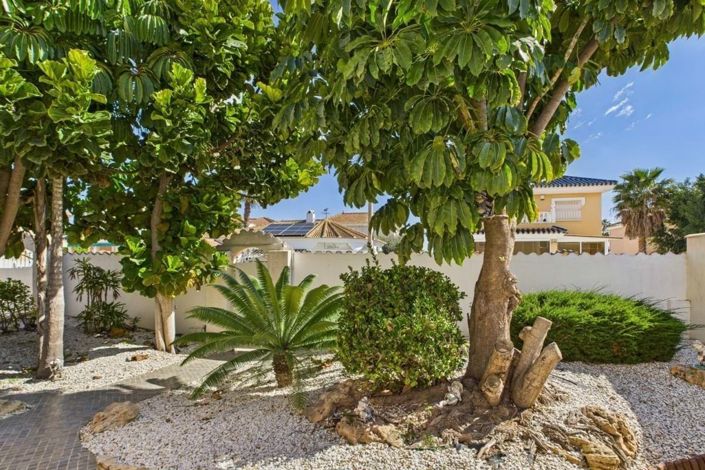 Image No.11-4 Bed Villa for sale