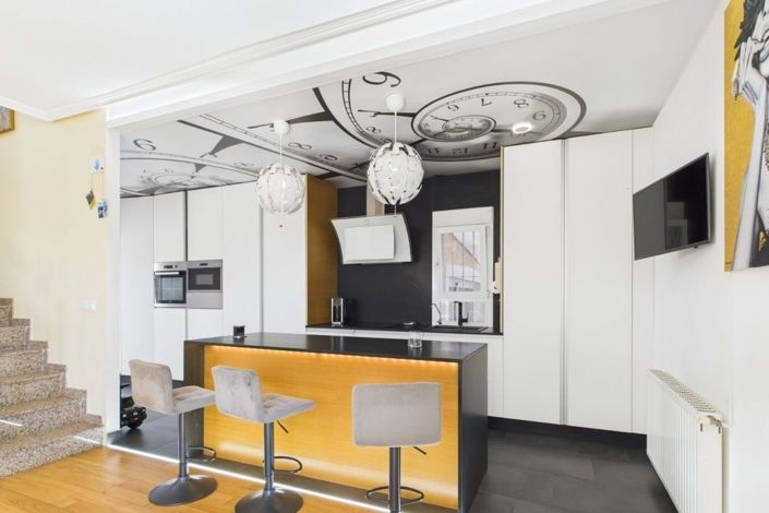 Image No.24-4 Bed Villa for sale