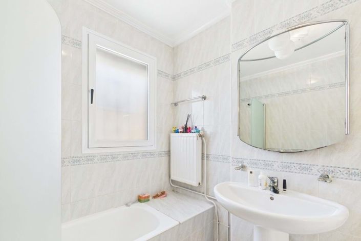 Image No.37-4 Bed Villa for sale