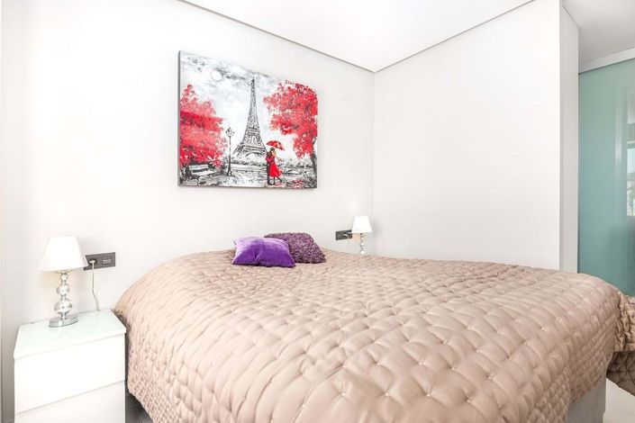 Image No.15-3 Bed Penthouse for sale