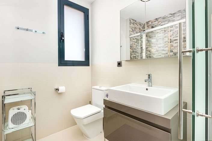 Image No.17-3 Bed Penthouse for sale