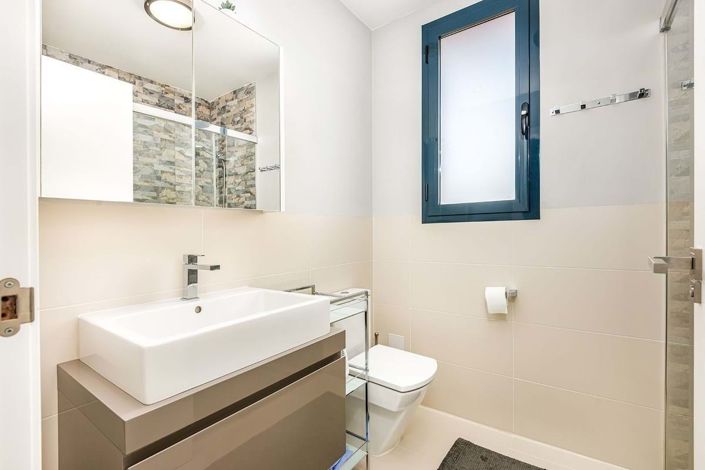 Image No.19-3 Bed Penthouse for sale