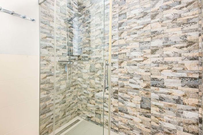 Image No.20-3 Bed Penthouse for sale