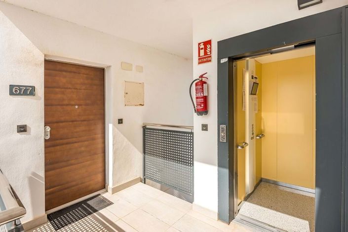 Image No.25-3 Bed Penthouse for sale