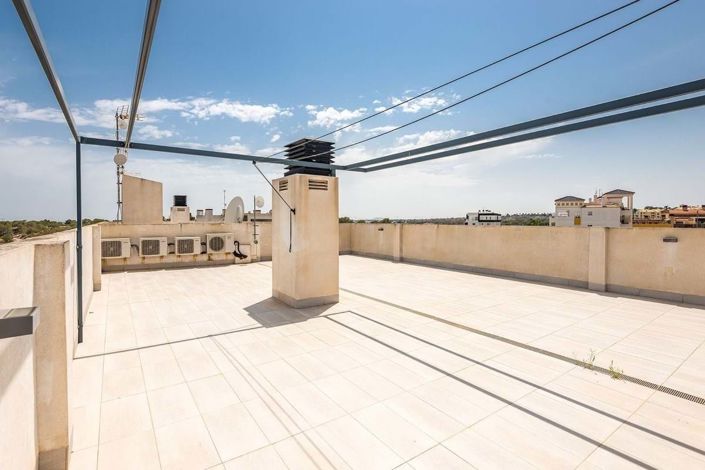 Image No.26-3 Bed Penthouse for sale