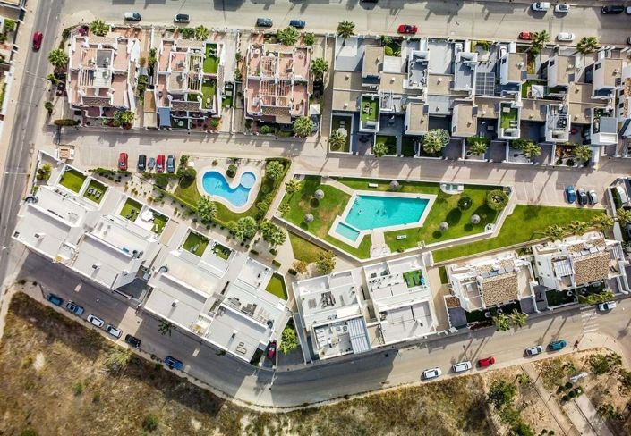 Image No.35-3 Bed Penthouse for sale