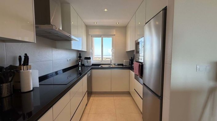 Image No.14-3 Bed Penthouse for sale