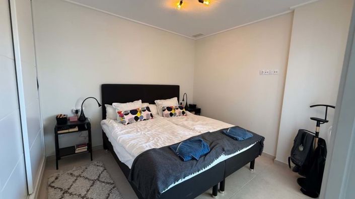 Image No.15-3 Bed Penthouse for sale