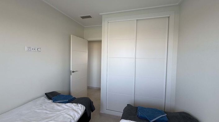 Image No.18-3 Bed Penthouse for sale