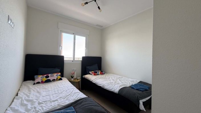 Image No.19-3 Bed Penthouse for sale