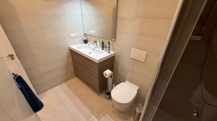 Image No.22-3 Bed Penthouse for sale