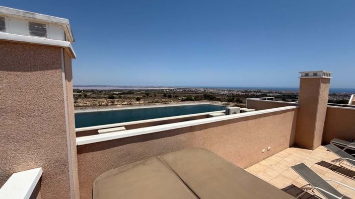 Image No.31-3 Bed Penthouse for sale