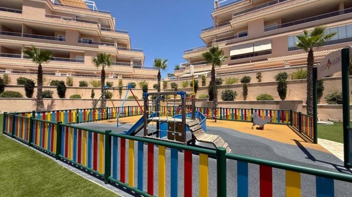 Image No.32-3 Bed Penthouse for sale