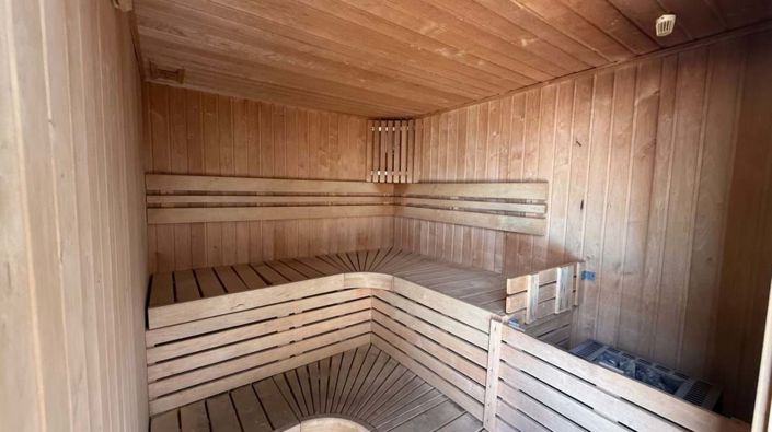 Image No.36-3 Bed Penthouse for sale