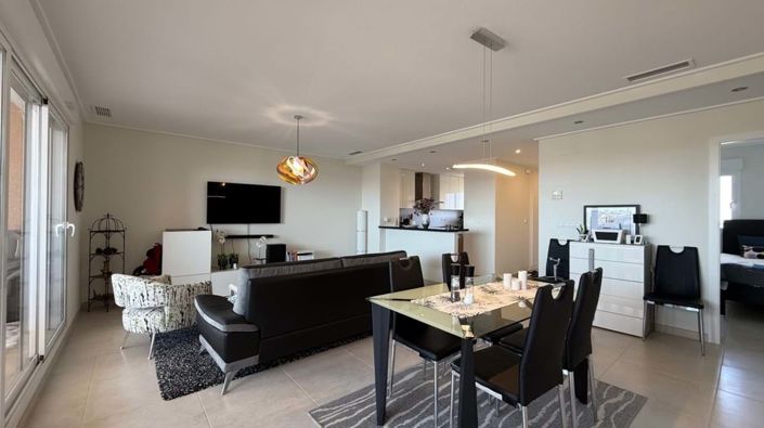 Image No.8-3 Bed Penthouse for sale