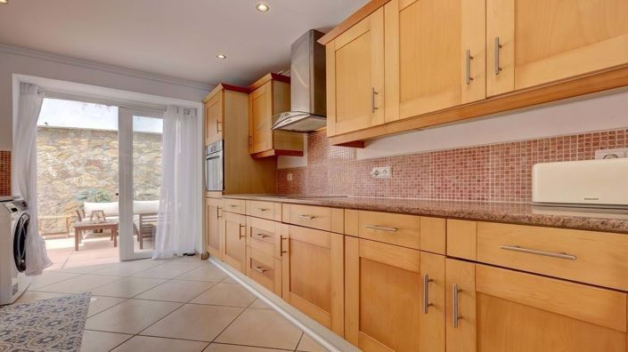 Image No.11-2 Bed Apartment for sale