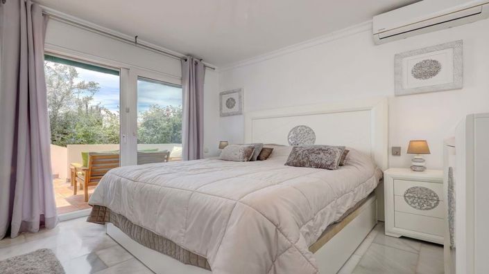 Image No.15-2 Bed Apartment for sale