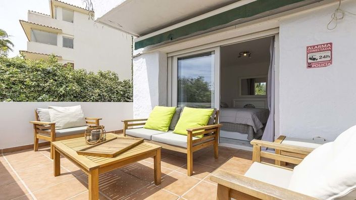 Image No.27-2 Bed Apartment for sale