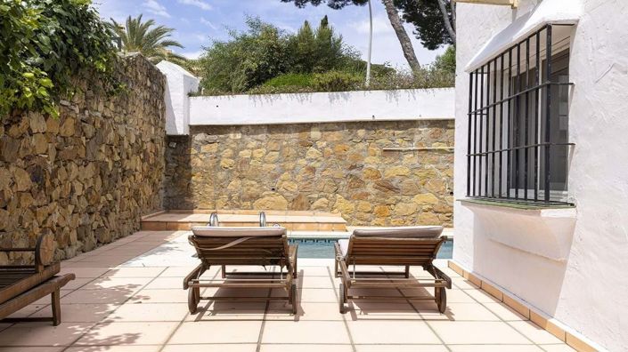 Image No.28-2 Bed Apartment for sale