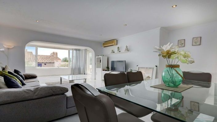 Image No.3-2 Bed Apartment for sale