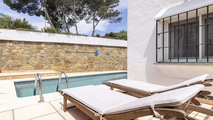 Image No.34-2 Bed Apartment for sale