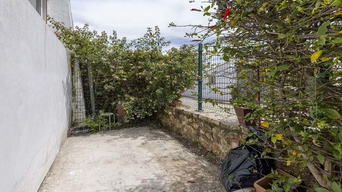 Image No.35-2 Bed Apartment for sale