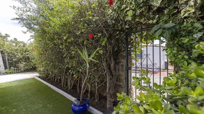 Image No.36-2 Bed Apartment for sale